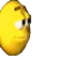 stare