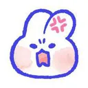 417fac58c297899d233a310e56818b77