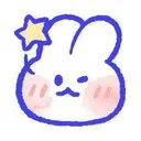 c07a22d81f1d50bba7b16af0f31b5267