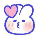 ee1c9db5d7f00abb67792a54cfb1ecbc