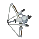 tristringer