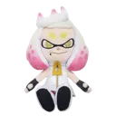 pearl_emoji