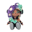marina_emoji