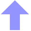 upvote