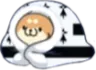 Bzh