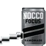 noccoTime