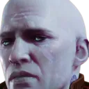 zadge zadge