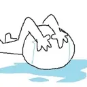 crying Discord Emoji