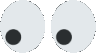 eyesgrow Discord emoji