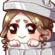 loeyaTRASH
