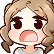 loeyaO