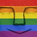 mauricegayhappy