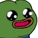 pepe_smile