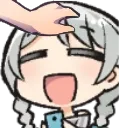EvePat EvePat