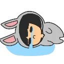 CC_Depresso