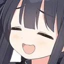 ShunBliss
