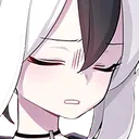 KayokoPain