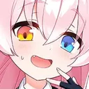 HoshinoEh