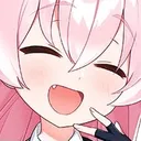 HoshinoHappy