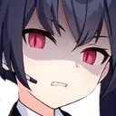 SerikaDisgust SerikaDisgust
