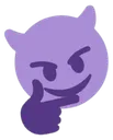 Imagesremovebgpreview imagesremovebgpreview Discord Emoji