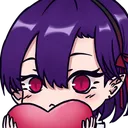 ryuheart