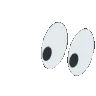 eyes_flippy