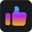 like