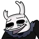zotewheeze zotewheeze