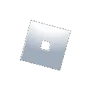 ROBLOX Discord Emoji