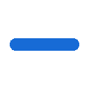 divider_blue Discord Emoji