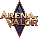 Arena_of_Valor_Logo_2021 Discord Emoji