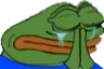 Praygecry