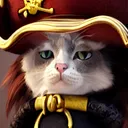 cat3