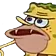 230293802269671425