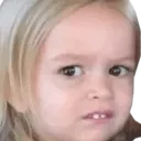 817974177565769776