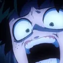 scqred Discord Emoji