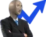 1013405228864901231