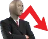 1013405291976605788