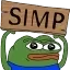 1013405306459533332