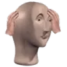 1013405321001173004