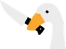 1013405372402372661
