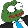 1013405420175511652