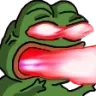 1013405451213361184