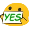 1013405839673020456