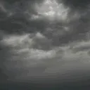 scoutvelvetgif