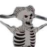 1013405862188023828