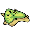 korok_dead korok_dead