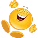 cheerfuljoy Discord Emoji