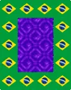 ToBrazilWithYou ToBrazilWithYou